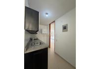 Apartamentos, Alquiler, Caney - $1.600.000