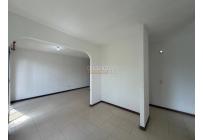Apartamentos, Alquiler, Caney - $1.600.000