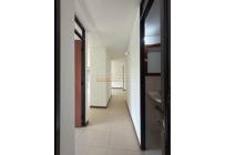 Apartamentos, Alquiler, Caney - $1.600.000