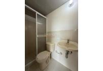 Apartamentos, Alquiler, Caney - $1.600.000