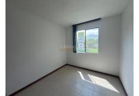 Apartamentos, Alquiler, Caney - $1.600.000