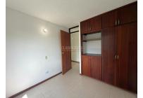 Apartamentos, Alquiler, Caney - $1.600.000