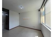 Apartamentos, Alquiler, Caney - $1.600.000