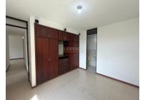 Apartamentos, Alquiler, Caney - $1.600.000