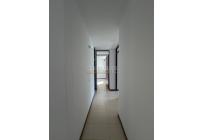 Apartamentos, Alquiler, Caney - $1.600.000