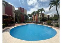 Apartamentos, Alquiler, Caney - $1.600.000