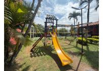 Apartamentos, Alquiler, Caney - $1.600.000