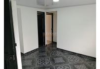 Apartamentos, Alquiler, Ciudad Córdoba - $800.000