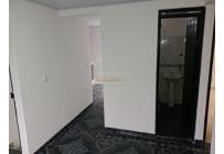 Apartamentos, Alquiler, Ciudad Córdoba - $800.000