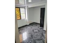 Apartamentos, Alquiler, Ciudad Córdoba - $800.000