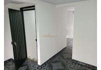 Apartamentos, Alquiler, Ciudad Córdoba - $800.000