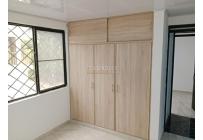 Apartamentos, Alquiler, Ciudad Córdoba - $800.000