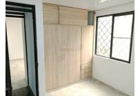 Apartamentos, Alquiler, Ciudad Córdoba - $800.000