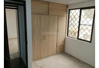 Apartamentos, Alquiler, Ciudad Córdoba - $800.000