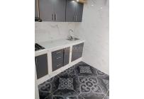 Apartamentos, Alquiler, Ciudad Córdoba - $800.000