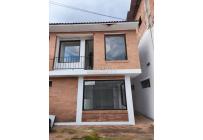 Casas, Alquiler, Cajica - $1.500.000