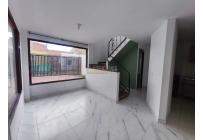 Casas, Alquiler, Cajica - $1.500.000