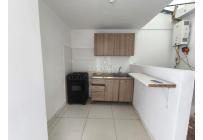 Casas, Alquiler, Cajica - $1.500.000