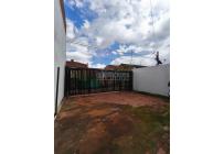 Casas, Alquiler, Cajica - $1.500.000