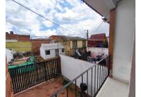Casas, Alquiler, Cajica - $1.500.000