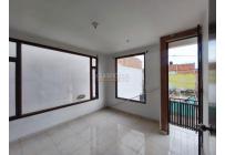 Casas, Alquiler, Cajica - $1.500.000