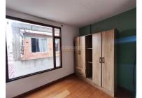 Casas, Alquiler, Cajica - $1.500.000