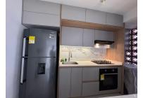 Apartamentos, Venta, Ciudad Melendez - $245.000.000