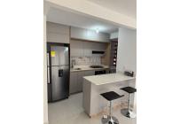 Apartamentos, Venta, Ciudad Melendez - $245.000.000