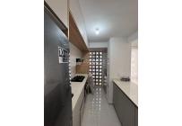 Apartamentos, Venta, Ciudad Melendez - $245.000.000