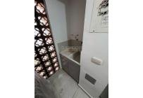 Apartamentos, Venta, Ciudad Melendez - $245.000.000