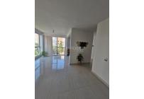 Apartamentos, Venta, Ciudad Melendez - $245.000.000