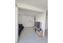 Apartamentos, Venta, Ciudad Melendez - $245.000.000