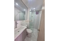 Apartamentos, Venta, Ciudad Melendez - $245.000.000