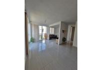 Apartamentos, Venta, Ciudad Melendez - $245.000.000