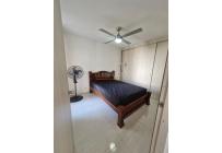 Apartamentos, Venta, Ciudad Melendez - $245.000.000