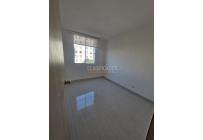 Apartamentos, Venta, Ciudad Melendez - $245.000.000