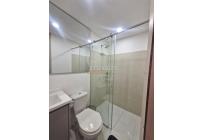 Apartamentos, Venta, Ciudad Melendez - $245.000.000