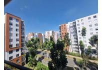 Apartamentos, Venta, Ciudad Melendez - $245.000.000