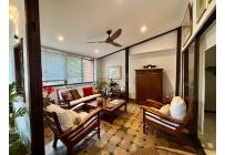 Apartamentos, Venta, Juanambú - $830.000.000