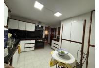 Apartamentos, Venta, Juanambú - $830.000.000