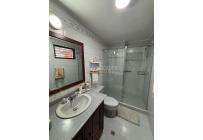 Apartamentos, Venta, Juanambú - $830.000.000