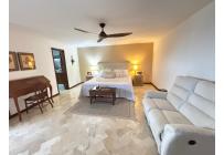 Apartamentos, Venta, Juanambú - $830.000.000