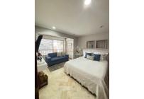 Apartamentos, Venta, Juanambú - $830.000.000