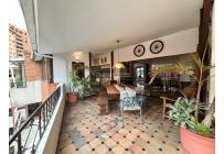 Apartamentos, Venta, Juanambú - $830.000.000