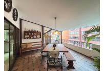 Apartamentos, Venta, Juanambú - $830.000.000