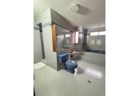 Apartamentos, Venta, Juanambú - $830.000.000