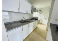 Apartamentos, Alquiler, Valle del Lili - $1.250.000
