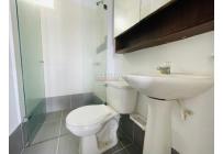 Apartamentos, Alquiler, Valle del Lili - $1.250.000