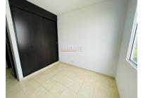 Apartamentos, Alquiler, Valle del Lili - $1.250.000