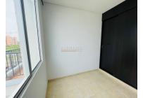 Apartamentos, Alquiler, Valle del Lili - $1.250.000